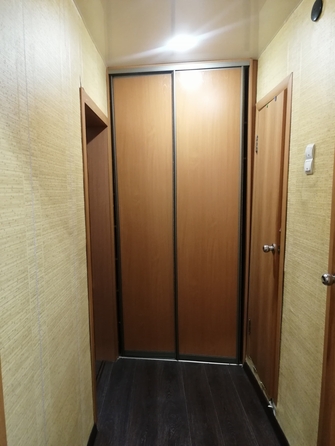 
  Продам 1-комн. квартиру, 42.8 м², Саянская ул, д. 245
. Фото 5.