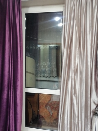 
  Продам 1-комн. квартиру, 42.8 м², Саянская ул, д. 245
. Фото 15.