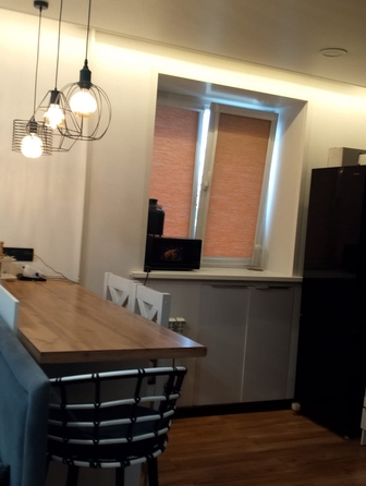 
  Сдается 2-комн. квартира, 34.2 м², Энергетиков ул, д. 14
. Фото 3.