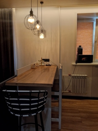 
  Сдается 2-комн. квартира, 34.2 м², Энергетиков ул, д. 14
. Фото 5.