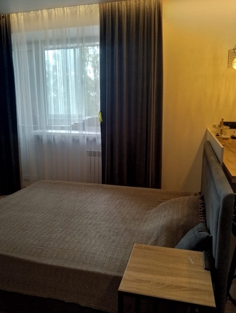 
  Сдается 2-комн. квартира, 34.2 м², Энергетиков ул, д. 14
. Фото 6.