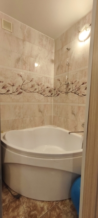 
  Продам 1-комн. квартиру, 37 м², ЖК Белые Росы, дом 13
. Фото 17.