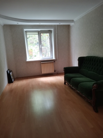 
  Продам 3-комн. квартиру, 69 м², Краснопартизанская ул, д. 96
. Фото 1.