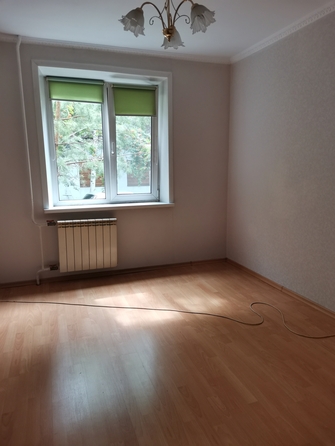 
  Продам 3-комн. квартиру, 69 м², Краснопартизанская ул, д. 96
. Фото 13.