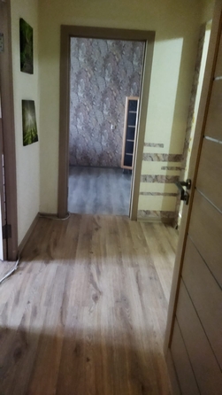 
  Сдается 2-комн. квартира, 48 м², Калинина ул, д. 15
. Фото 10.