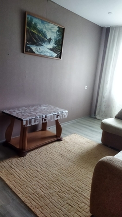 
  Сдается 2-комн. квартира, 48 м², Калинина ул, д. 15
. Фото 11.