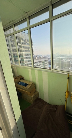 
  Сдается 2-комн. квартира, 48 м², Калинина ул, д. 15
. Фото 20.