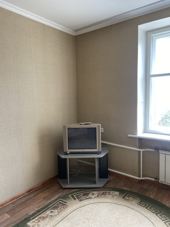 
  Продам 2-комн. квартиру, 48.7 м², Красноярский Рабочий пр-кт, д. 75
. Фото 3.