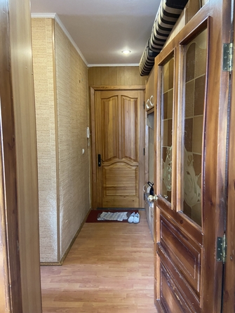 
  Продам 2-комн. квартиру, 48.7 м², Красноярский Рабочий пр-кт, д. 75
. Фото 5.