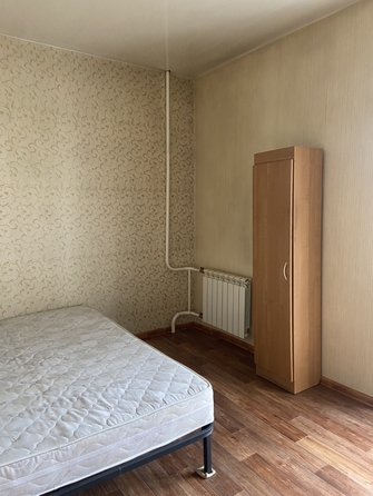 
  Продам 2-комн. квартиру, 48.7 м², Красноярский Рабочий пр-кт, д. 75
. Фото 12.