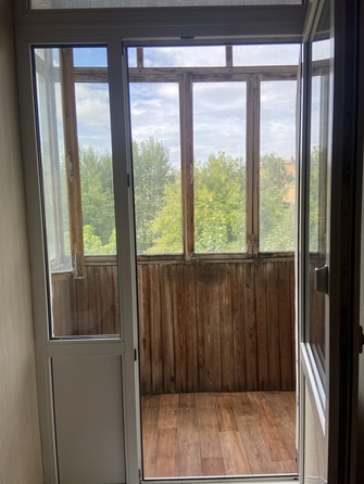 
  Продам 2-комн. квартиру, 48.7 м², Красноярский Рабочий пр-кт, д. 75
. Фото 14.