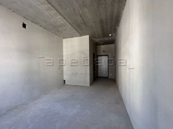 
  Продам студия, 22 м², ЖК Бизнес-квартал, 3 оч корп 1,2
. Фото 6.