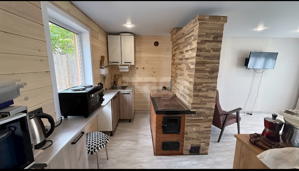 
  Продам дачу, 60 м², СНТ Аэрофлот (Еловский сельсовет)
. Фото 4.
