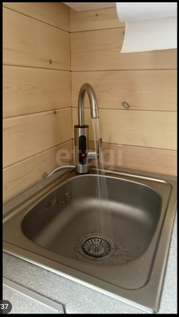 
  Продам дачу, 60 м², СНТ Аэрофлот (Еловский сельсовет)
. Фото 11.