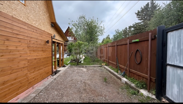 
  Продам дачу, 60 м², СНТ Аэрофлот (Еловский сельсовет)
. Фото 31.