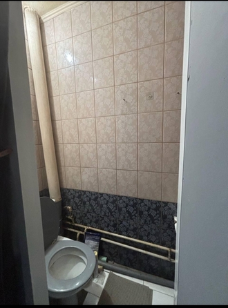 
  Сдам 1-комн. квартиру, 18 м², 26 Бакинских Комиссаров ул, д. 15
. Фото 3.