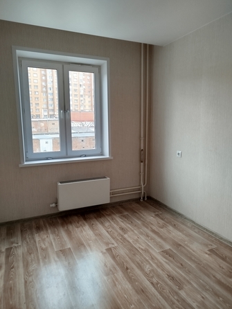 
  Продам 2-комн. квартиру, 54.4 м², ЖК Дубенский, дом 7.2
. Фото 1.