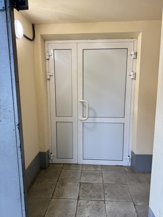 
  Продам 2-комн. квартиру, 54.2 м², Забобонова ул, д. 4
. Фото 6.