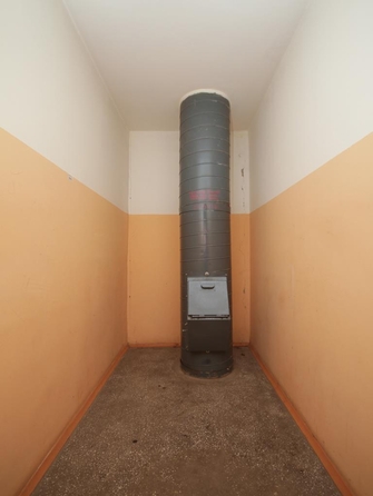 
  Продам 2-комн. квартиру, 52 м², Судостроительная ул, д. 159
. Фото 5.