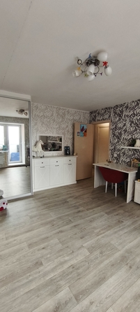 
  Продам 2-комн. квартиру, 56 м², ЖК Снегири, 6 дом
. Фото 4.