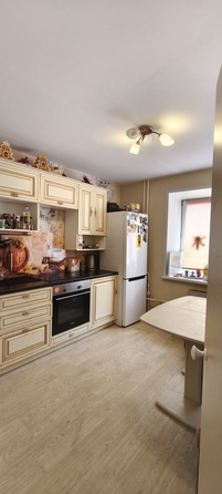 
  Продам 2-комн. квартиру, 56 м², ЖК Снегири, 6 дом
. Фото 17.