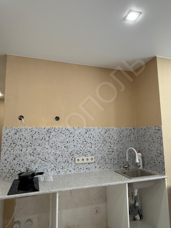 
  Сдается 2-комн. квартира, 42.8 м², Профсоюзов ул, д. 56
. Фото 10.