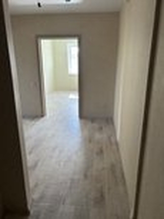 
  Продается 2-комн. квартира, 62.4 м², ЖК Мичурино, дом 2 строение 5
. Фото 7.