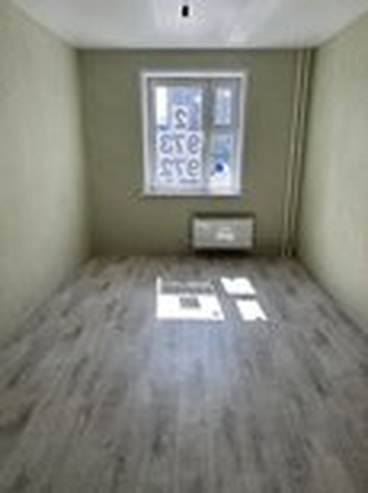 
  Продается 2-комн. квартира, 62.4 м², ЖК Мичурино, дом 2 строение 5
. Фото 9.