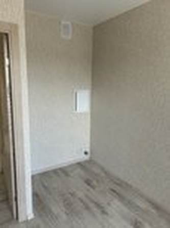 
  Продается 2-комн. квартира, 62.4 м², ЖК Мичурино, дом 2 строение 5
. Фото 11.