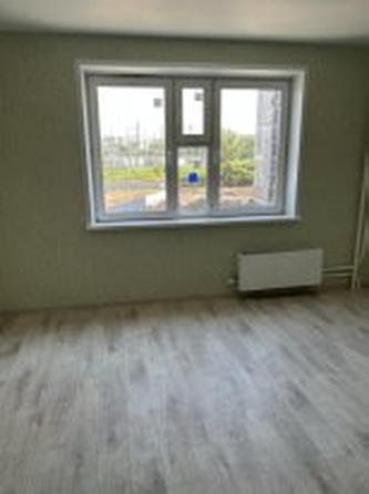 
  Продается 2-комн. квартира, 62.4 м², ЖК Мичурино, дом 2 строение 5
. Фото 17.