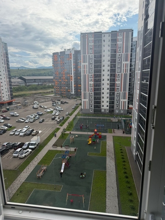 
  Продается 2-комн. квартира, 56.3 м², ЖК Мичурино, дом 2 строение 4
. Фото 3.