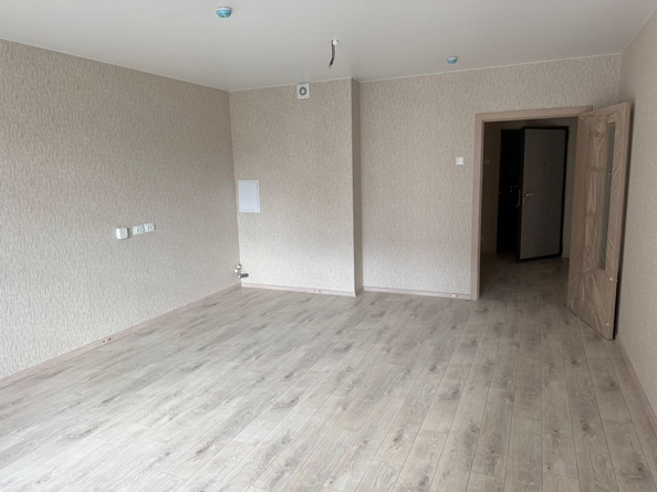 
  Продается 2-комн. квартира, 56.3 м², ЖК Мичурино, дом 2 строение 4
. Фото 4.