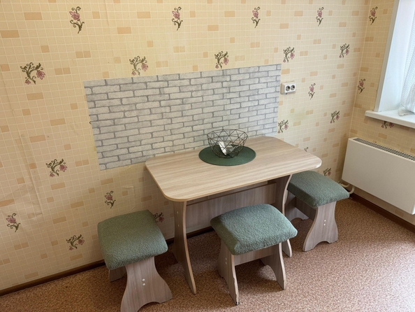 
  Сдам 2-комн. квартиру, 60 м², 60 лет образования СССР пр-кт, д. 60
. Фото 9.