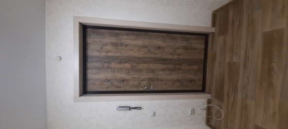 
  Продам студия, 33 м², ЖК Солар
. Фото 5.