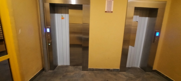
  Продам студия, 33 м², ЖК Солар
. Фото 10.