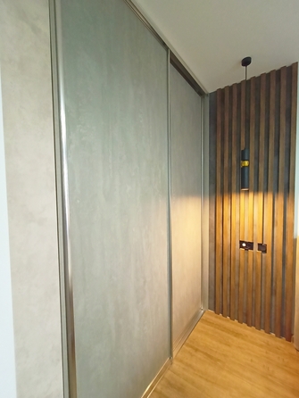 
  Продам 3-комн. квартиру, 59 м², Побежимова ул, д. 9
. Фото 7.