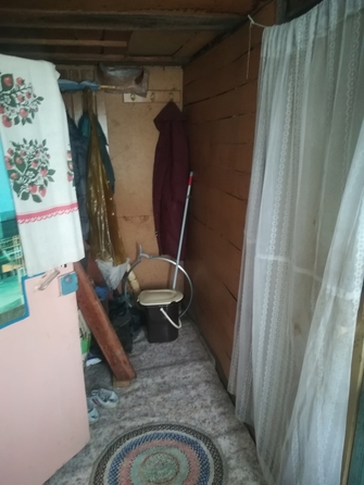 
  Продается дача, 40 м², станция Минино
. Фото 9.