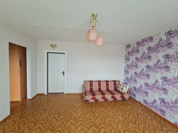 
  Сдам 1-комн. квартиру, 42 м², Белинского ул, д. 3
. Фото 3.