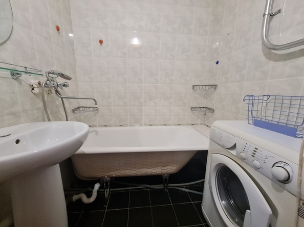 
  Сдам 1-комн. квартиру, 42 м², Белинского ул, д. 3
. Фото 7.