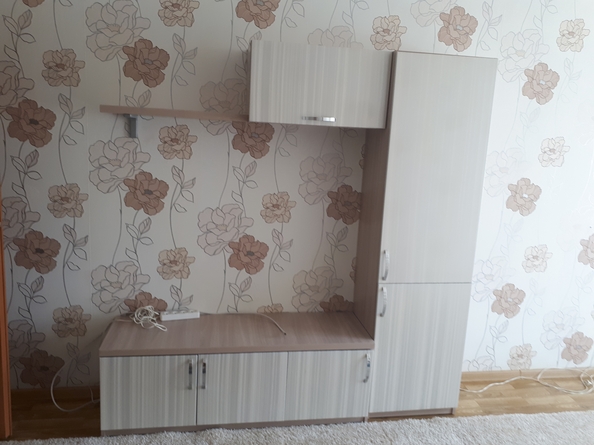 
  Сдам 1-комн. квартиру, 36 м², 40 лет Победы ул, д. 28
. Фото 3.