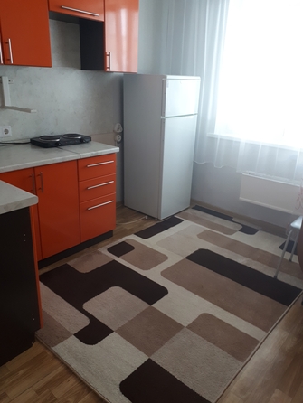 
  Сдам 1-комн. квартиру, 36 м², 40 лет Победы ул, д. 28
. Фото 6.