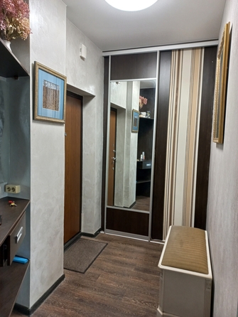 
  Сдам 2-комн. квартиру, 47 м², Навигационная ул, д. 4
. Фото 6.