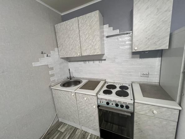 
  Продается студия, 27.5 м², ЖК Снегири, 6 дом
. Фото 3.