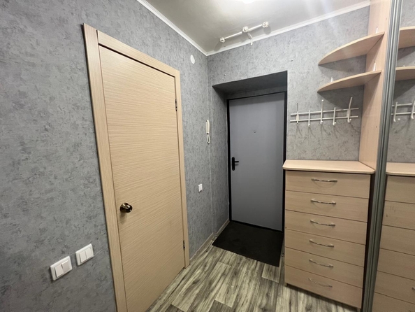 
  Продается студия, 27.5 м², ЖК Снегири, 6 дом
. Фото 9.