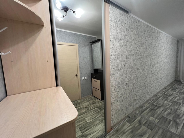 
  Продается студия, 27.5 м², ЖК Снегири, 6 дом
. Фото 10.