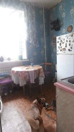 
  Продается 2-комн. квартира, 58 м², Фестивальная ул
. Фото 8.