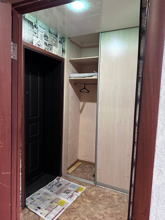 
  Продам 1-комн. квартиру, 29.1 м², Красномосковская ул, д. 31
. Фото 4.