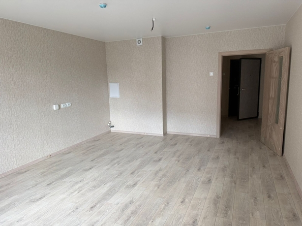 
  Продается 2-комн. квартира, 56.3 м², ЖК Мичурино, дом 2 строение 1
. Фото 5.