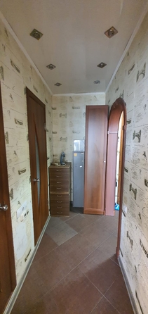 
  Сдам 1-комн. квартиру, 32 м², Светлогорский пер, д. 8
. Фото 11.