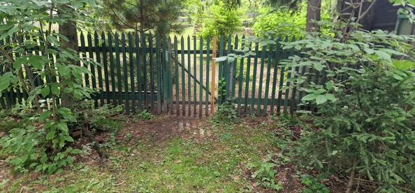
  Продается дача, 78.2 м², СНТ Колос
. Фото 13.